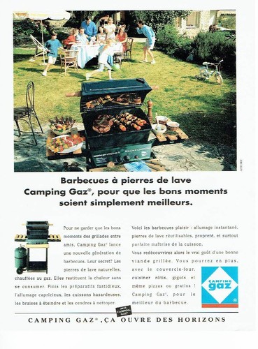Publicité advertising 0817 - publicité,