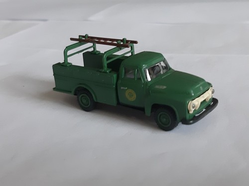 Cmw classic metal works - classic, 30541