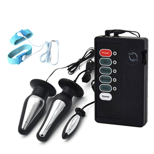 Shock-Kit-E-Stim-Electro-Pulse