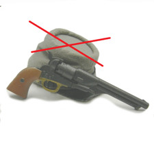 1/6 Battle Gear Toys 856 02