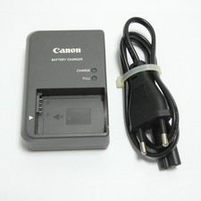CANON CB-2LZE CHARGEUR