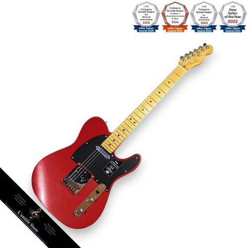 Guitare électrique fender - guitare,