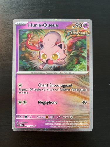 Carte pokémon holo - pokémon,