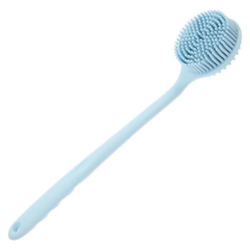 Brosse dos douche pour - brosse,
