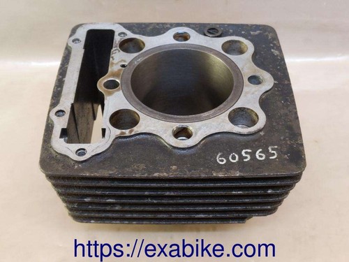 Cylindre pour honda - cylindre,