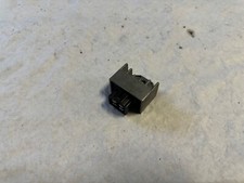 REGULATEUR - SYM 50 JET 4R 2T (11-16)