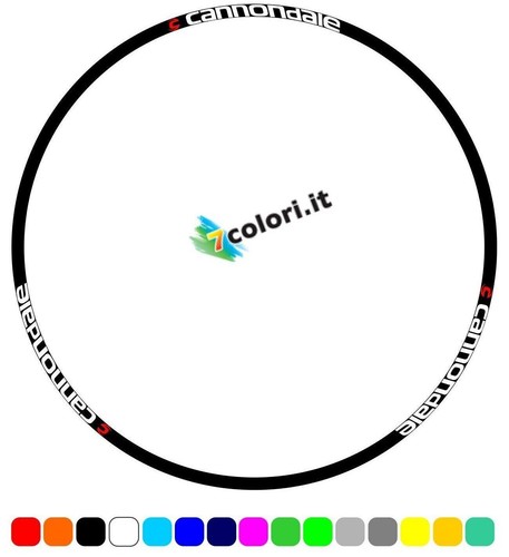 Kit autocollants en - kit, 12