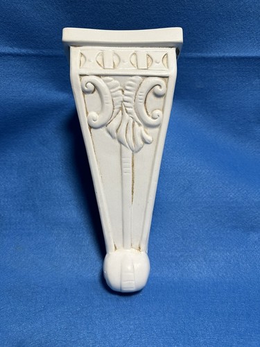 Applique console murale - applique,console, en