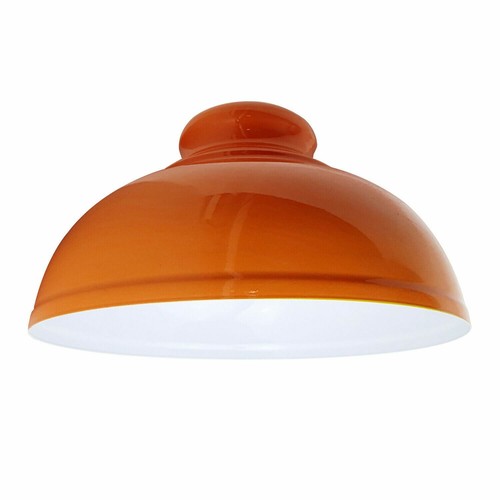 Abat jour lampe plafond - abat-jour, de