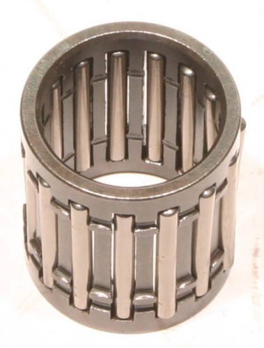Hirth 261r 261r3 261r4 - 261r3,,