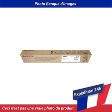 841150 Infotec MP C2800