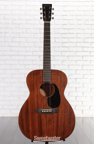 Martin 000 standard series - 000-17,