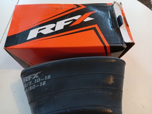 Chambre air rfx - à,