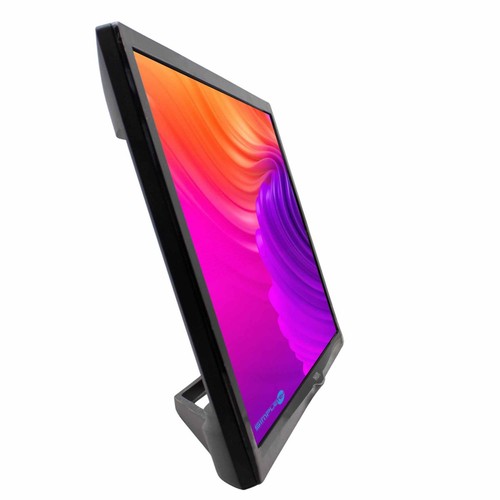 Philips série 4000 led - tv, 22"