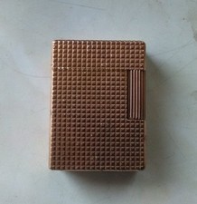 Vintage Dupont  Lighter
