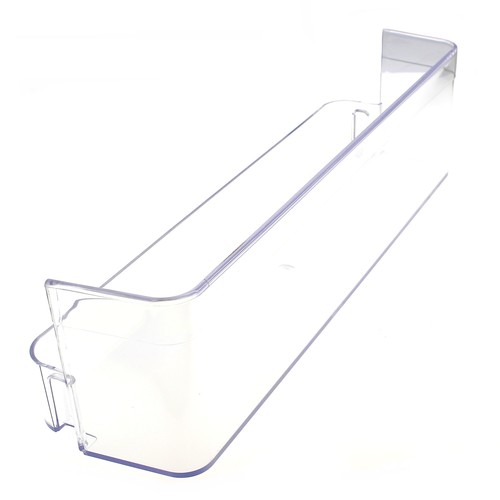 Balconnet bouteilles 400 - balconnet,