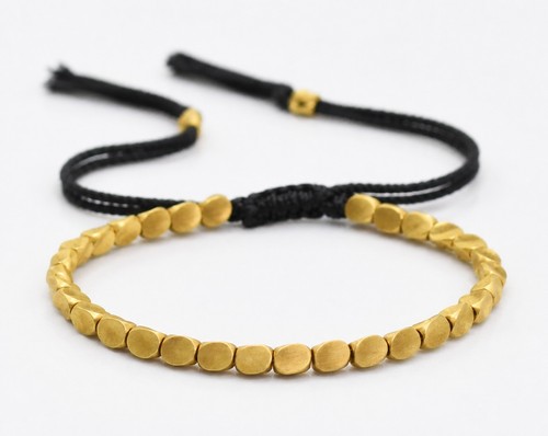 Bracelet bouddha perle de - bouddha,