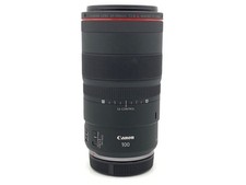 Canon RF 100mm f/2.8L Macro IS