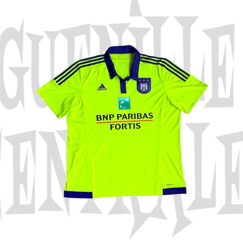 Magnifique maillot royal - magnifique,