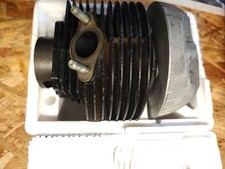 DR KT00015 thermal group for Vespa Piaggio ET3 Primavera 125, 50 special