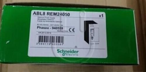 New abl8rem24050 schneider - abl8rem24050,