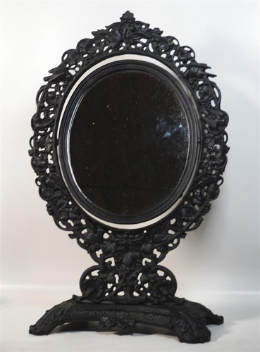 Top rareté shw fer art - rareté,