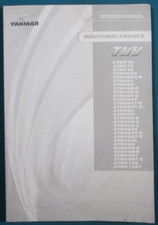 MANUEL D'OPÉRATION Et