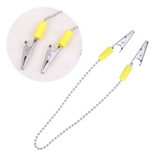  Chaîne de boule à dents en