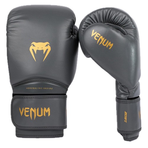 Gants boxe contender - gants, 1.5