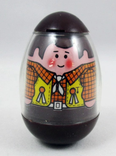 Bidibules hasbro - bidibules,