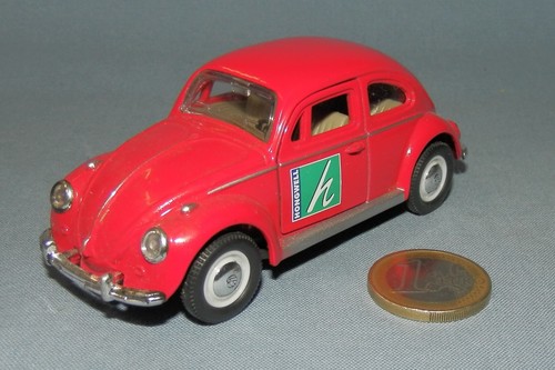 Hongwell vw volkswagen - :,