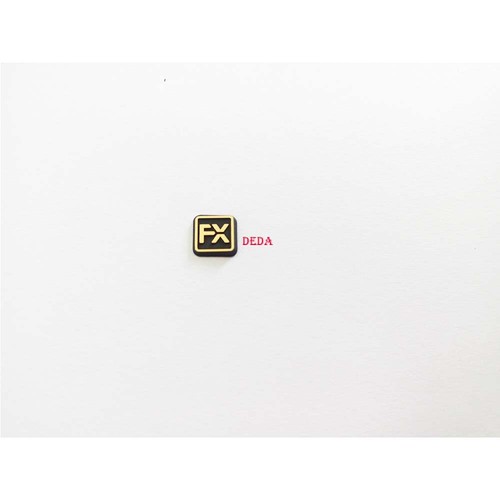 New for nikon d750 d600 - for,