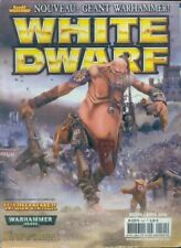 White dwarf n°144 - Collectif