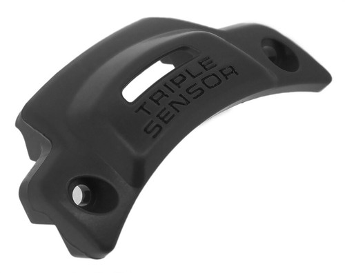 Casio pro trek decoratives - 1x,