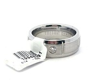 Triton Cobalt Finition Satin