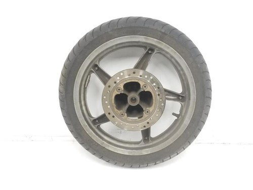 44650kpr901za jante honda - jante,