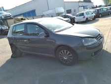 Jante VOLKSWAGEN GOLF 5