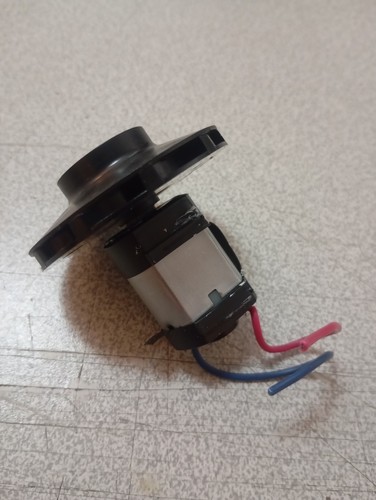 280sa 3525 kd241903 - fk-280sa-3525,