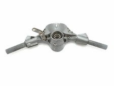 Casque de guidon Vespa PX/LML