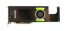 Nvidia Quadro M4000 8GB GDDR5