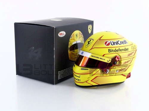 Mini helmet casque lewis - casque,