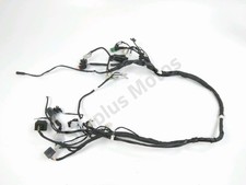 FAISCEAU ELECTRIQUE DERBI