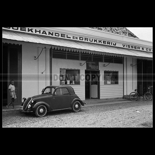Photo 015880 fiat 500 - photo,