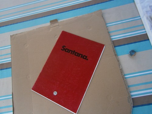 Catalogue pub auto prospectus