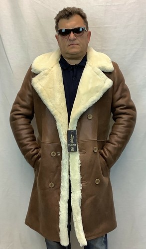 Victoria manteau long trench - victoria,