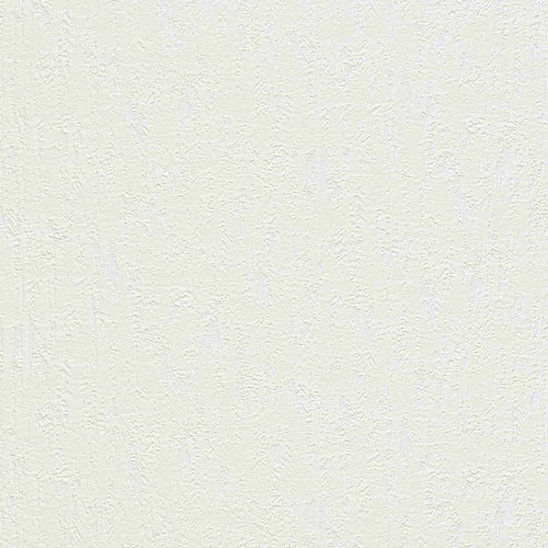 Papier peint 9187 - peint, 9187-1