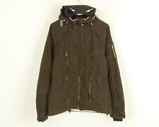 Peak Performance Hipe Thermolite W Retall J FEMME S Veste Ski Snowboard