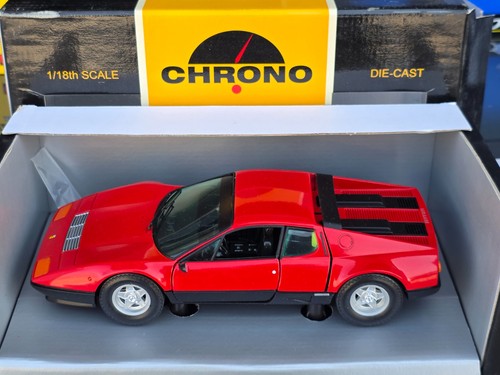 Collectible model car - collectible,