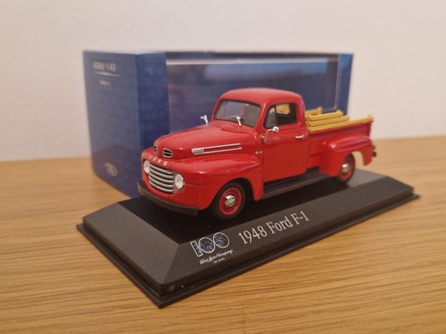 Minichamps ford f1 - minichamps,