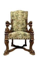 D'aprés Andréa Brustolon 